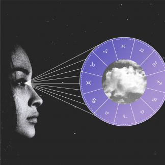 birth-natal-chart