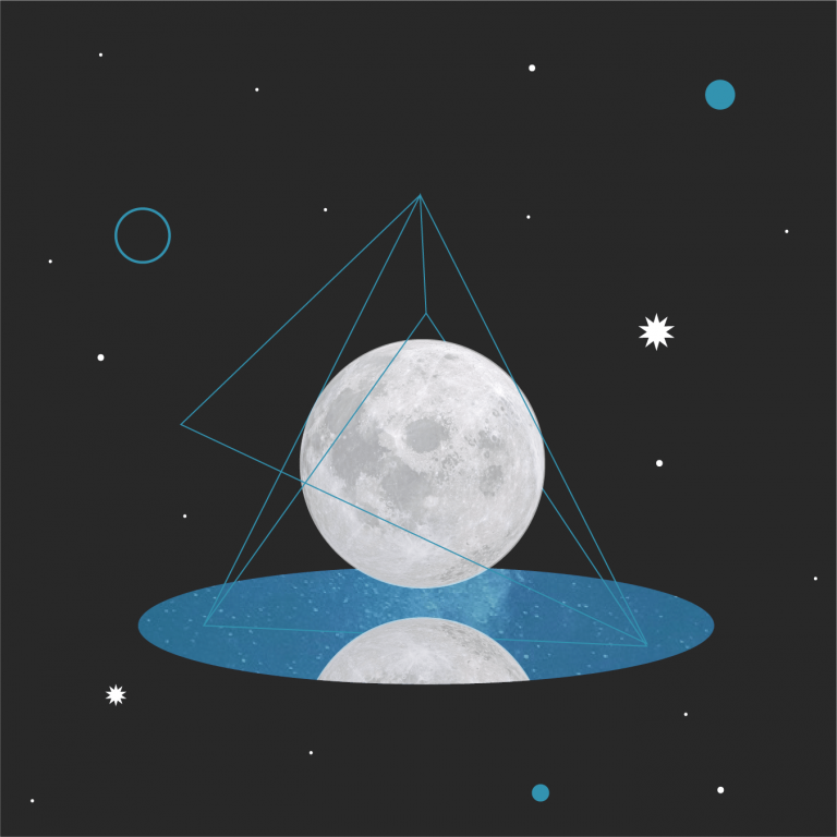 Love Compatibility Report Astrology Store love-compatibility-report-astrology-store