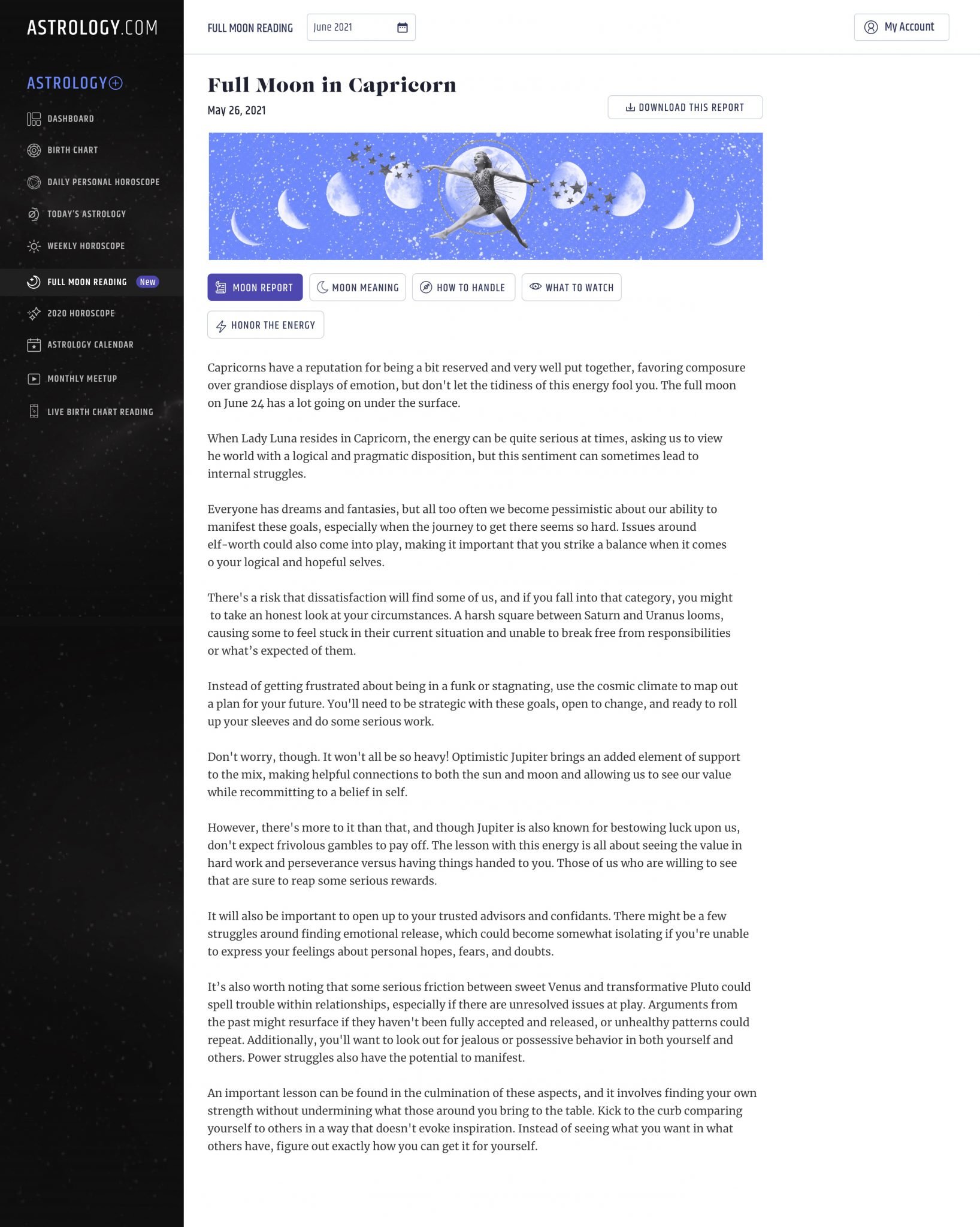 Astrology Subscription Astrology Astrology Subscription Astrology