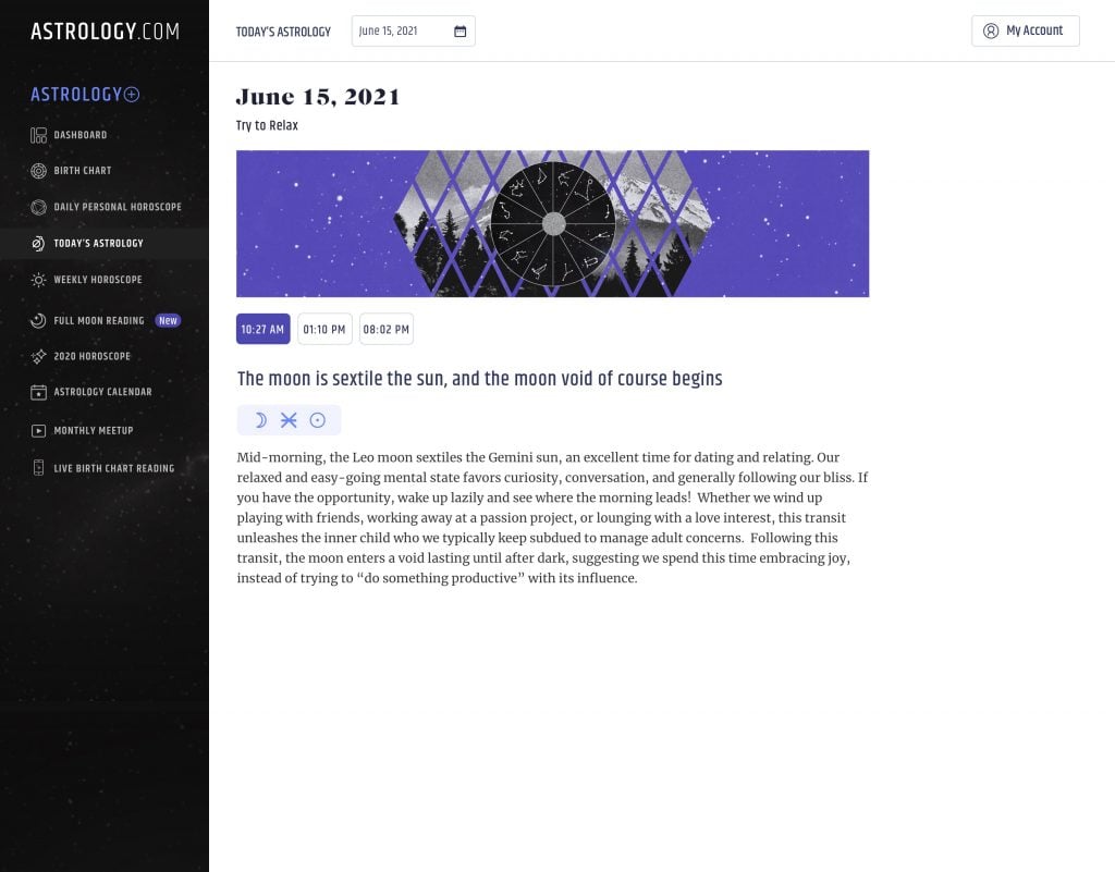 Astrology Subscription Astrology Astrology Subscription Astrology