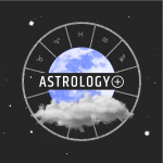 Astrology+ Subscription | Astrology.com