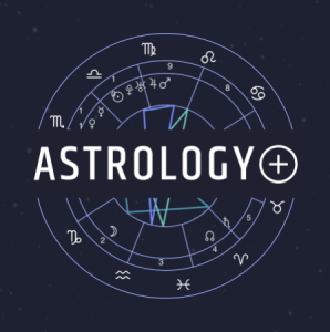 Astrology Plus | Astrology.com Store