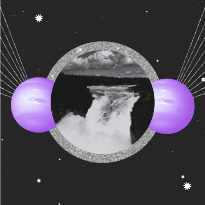 march-premium-horoscope