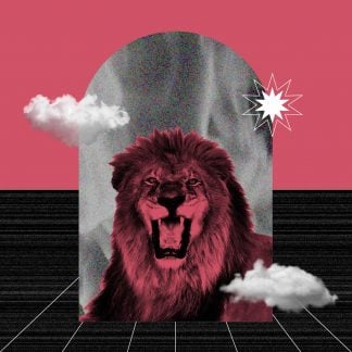august horoscope