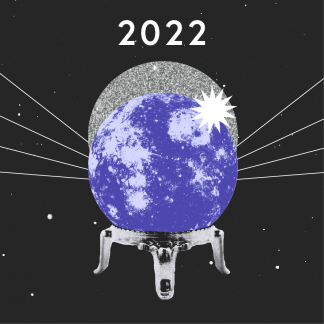 2022 Annual Bundle