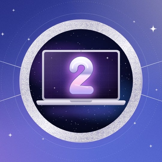 numerology-2027-2-square-dark