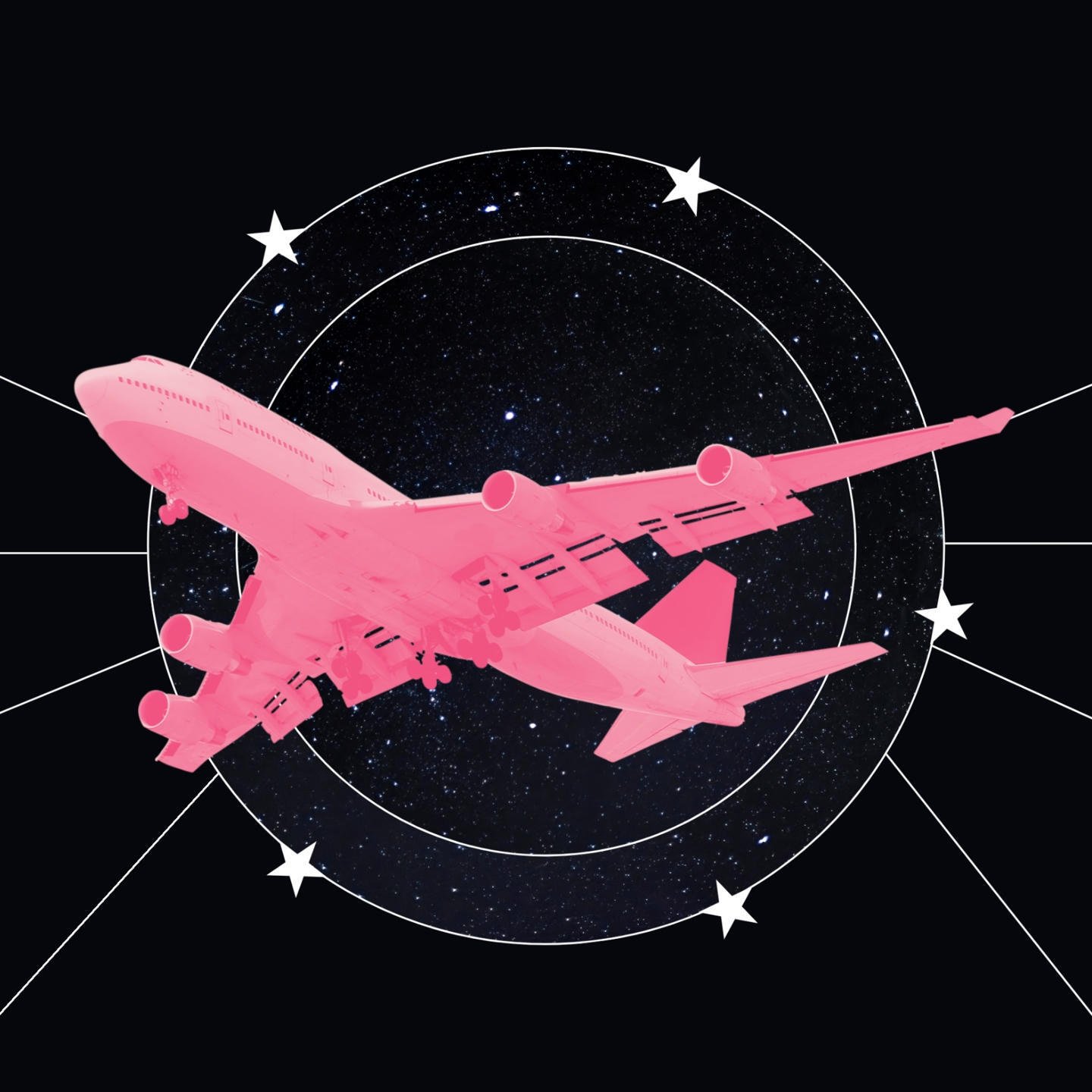 Astrocartography Travel for A.com